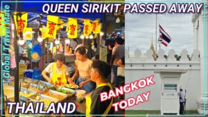 wpf-cross-image