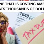 FBAR and FATCA: What Every American Living Abroad Needs to Know